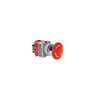 Emergency Stop (E-Stop) Switches - UNKNOWN - DigiKey