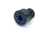 Laser Lenses -- 2107333 - Image