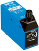 Registration Sensors - 2131789 - RS Components, Ltd.