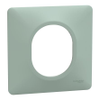 Light Switch Covers -- 466503 - Image