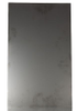 Metal Sheets - 3656858 - RS Components, Ltd.
