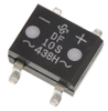 Bridge Rectifiers - 9190216 - RS Components, Ltd.