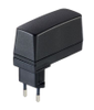 AC/DC Adapters - 1176620 - RS Components, Ltd.