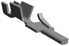Crimp Contacts - 7190526 - RS Components, Ltd.