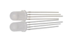 LEDs - 2545727 - RS Components, Ltd.