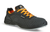 Safety Trainers - 1958283 - RS Components, Ltd.