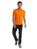Polo Shirts - 2706392 - RS Components, Ltd.