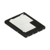 MOSFETs - 2398683 - RS Components, Ltd.