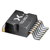 MOSFETs - 219446 - RS Components, Ltd.