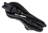 Power Cords -- 1230948 - Image