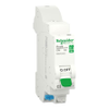 MCBs - 2876048 - RS Components, Ltd.