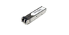 Fibre SFP Transceiver Modules - 1975247 - RS Components, Ltd.
