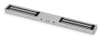 Magnetic Door Locks - 1924532 - RS Components, Ltd.