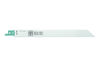 Saw Blades - 126813 - RS Components, Ltd.