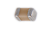 MLCCs - Multilayer Ceramic Capacitors - 8151569 - RS Components, Ltd.