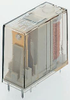 Power Relays - 7181856 - RS Components, Ltd.