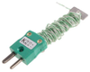 Thermocouples - 1104467 - RS Components, Ltd.