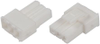Wire Housings & Plugs - 7122374 - RS Components, Ltd.