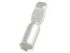 Battery Connectors - 1787197 - RS Components, Ltd.