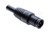 Industrial Circular Connectors - 2796786 - RS Components, Ltd.