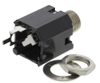 Jack Plugs & Sockets - 6287017 - RS Components, Ltd.
