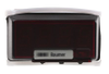 Temperature Controllers - 4817830 - RS Components, Ltd.