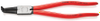 Pliers - 2677212 - RS Components, Ltd.