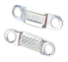 Cable Clips & Clamps -- 1361407 - Image
