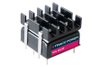 DC-DC Converters - 197419 - RS Components, Ltd.