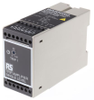 Signal Conditioners - 629465 - RS Components, Ltd.