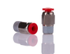 Pneumatic Fittings - 2129171 - RS Components, Ltd.