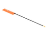 Multi-Band Antennas -- 205119 - Image