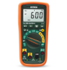 Multimeters - 2873812 - RS Components, Ltd.