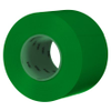 Safety & Hazard Tapes - 2629123 - RS Components, Ltd.