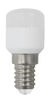 LED Bulbs - 2496483 - RS Components, Ltd.