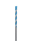 Drill Bits - 2311196 - RS Components, Ltd.