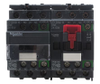 Contactors - 1353970 - RS Components, Ltd.