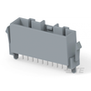 Headers, Male Pins - 1734-1-2315562-2-ND - DigiKey