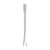 NTC Thermistors - 4008-TM1STNTCSN6205P-ND - DigiKey