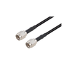 Coaxial Cables (RF) - 6099-PE3W17014/HS-36-ND - DigiKey