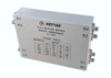 Butler Matrix KBM9020070 - KBM9020070 - KRYTAR, Inc.
