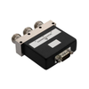 RF Switches - 5328-FMSW6622-ND - DigiKey