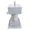 Customized Slip Ring For LED Display Screen - Image