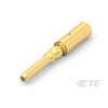Multi Purpose - 17-61.010.11-ND - DigiKey