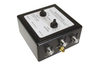 Auto-balanced Optical Receiver, Nirvana, 800-1700 nm, 125 kHz, 8-32 / M4 - 2017 - Newport MKS