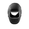Personal Protective Equipment (PPE) - 19-7100306444-ND - DigiKey