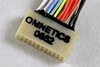 Nano Strip Connectors - A79020-001 - Omnetics Connector Corporation