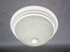 Flush Mounts-Bowl Style - 21891 - Light Center (The)