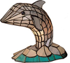17648 Lamps-Accent Lamps - 484276 - Capital Lighting, Inc.