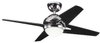 300147MCH Fans-Ceiling Fans - 347831 - Capital Lighting, Inc.